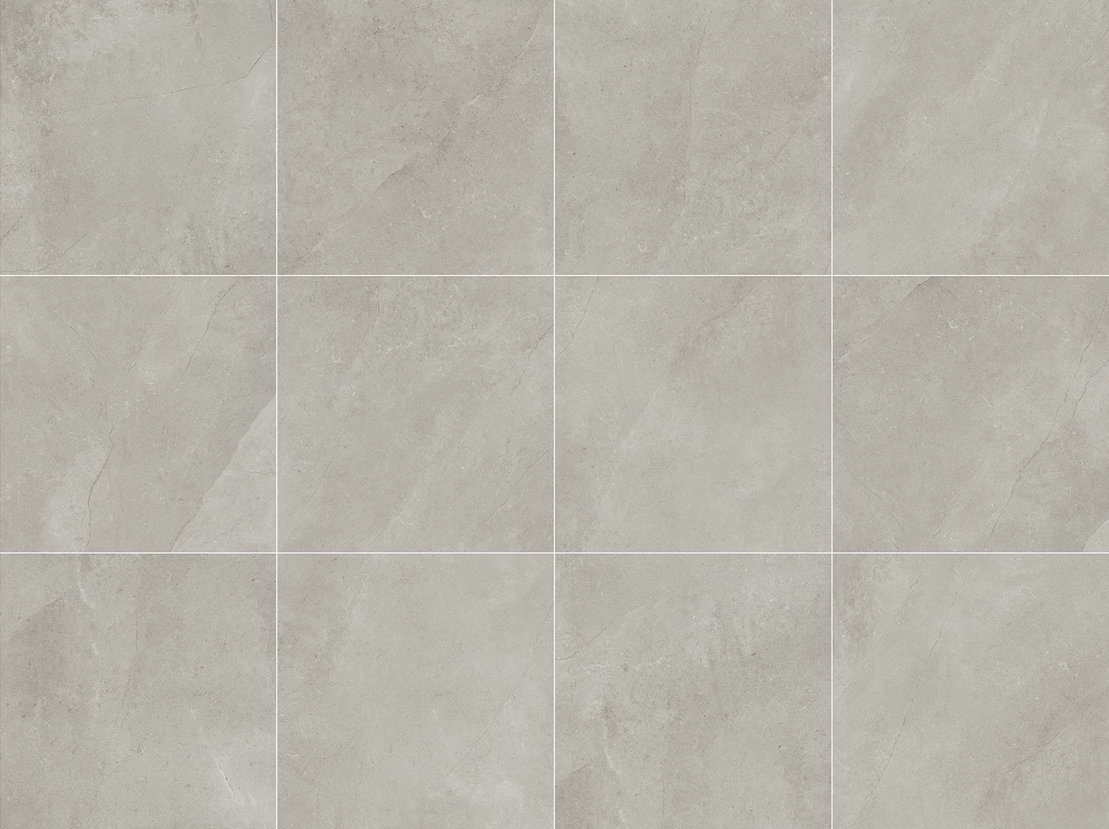 Grigio