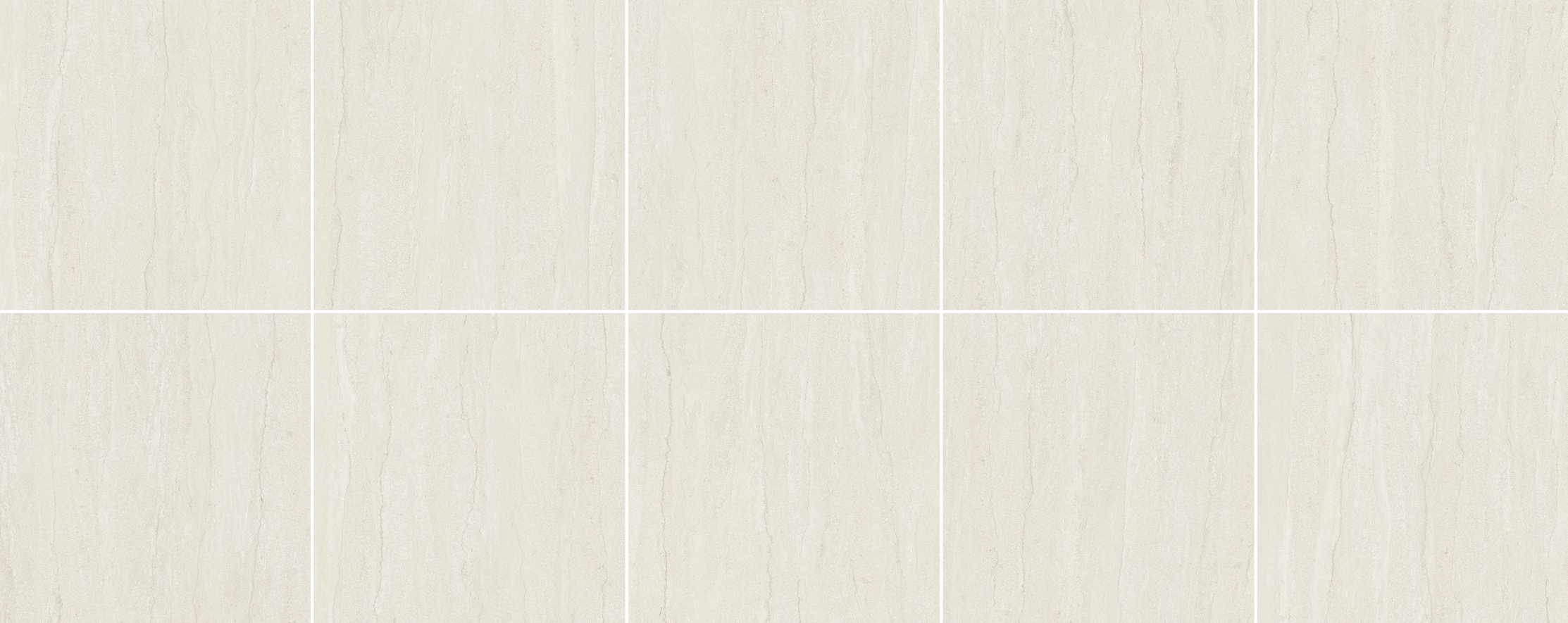 White vein cut