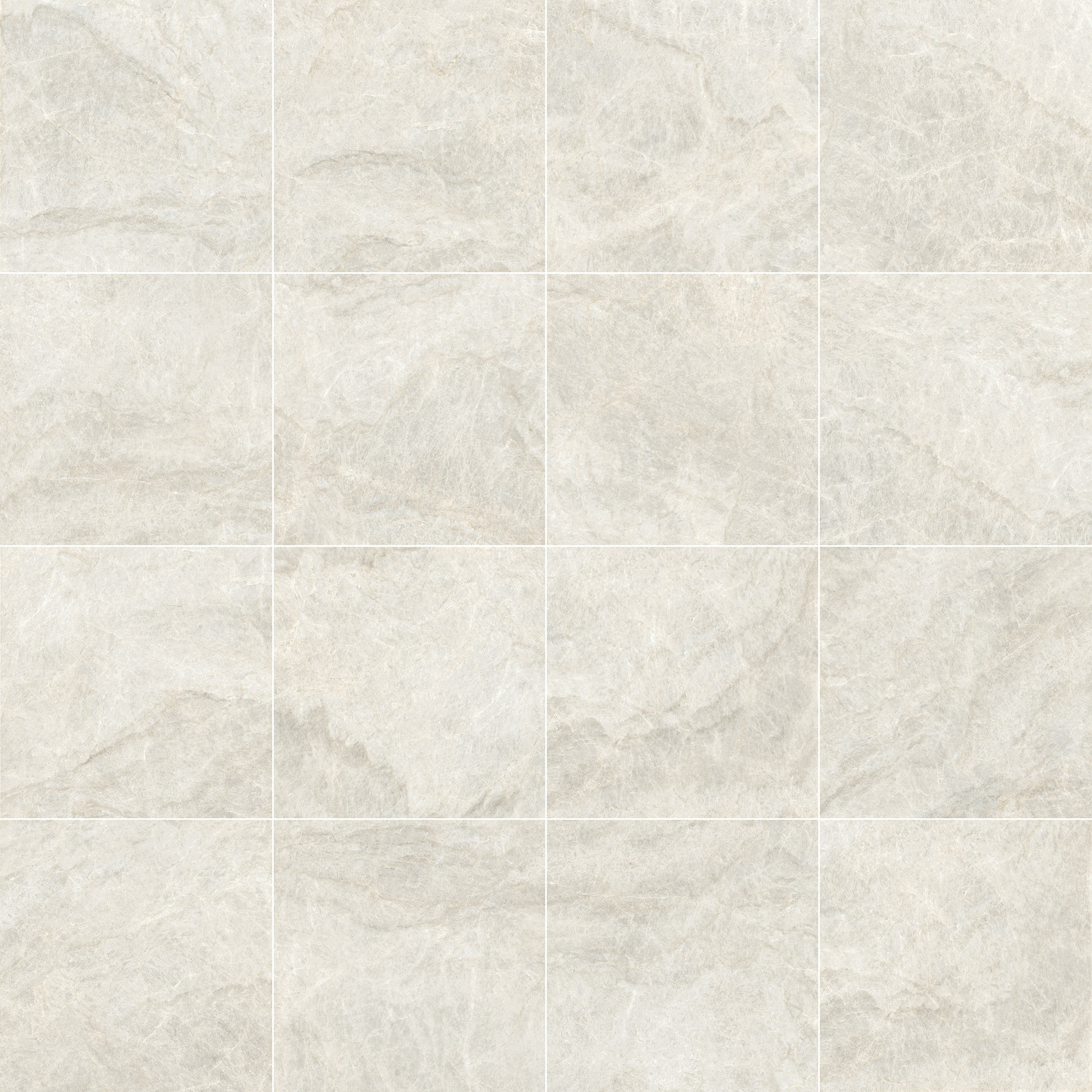 Taj Mahal Cream 600 all faces.jpg