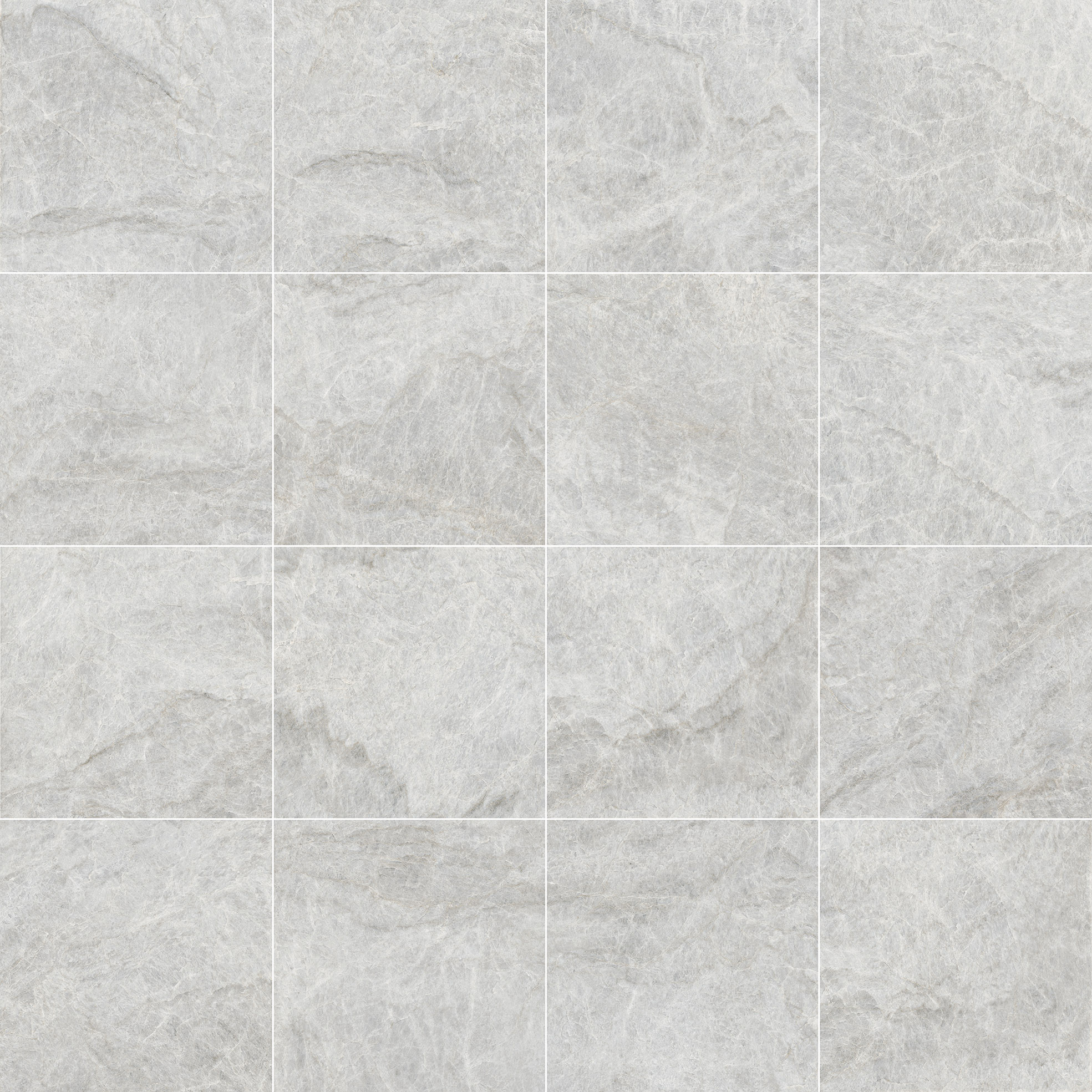 Taj Mahal light grey 600 all faces.jpg