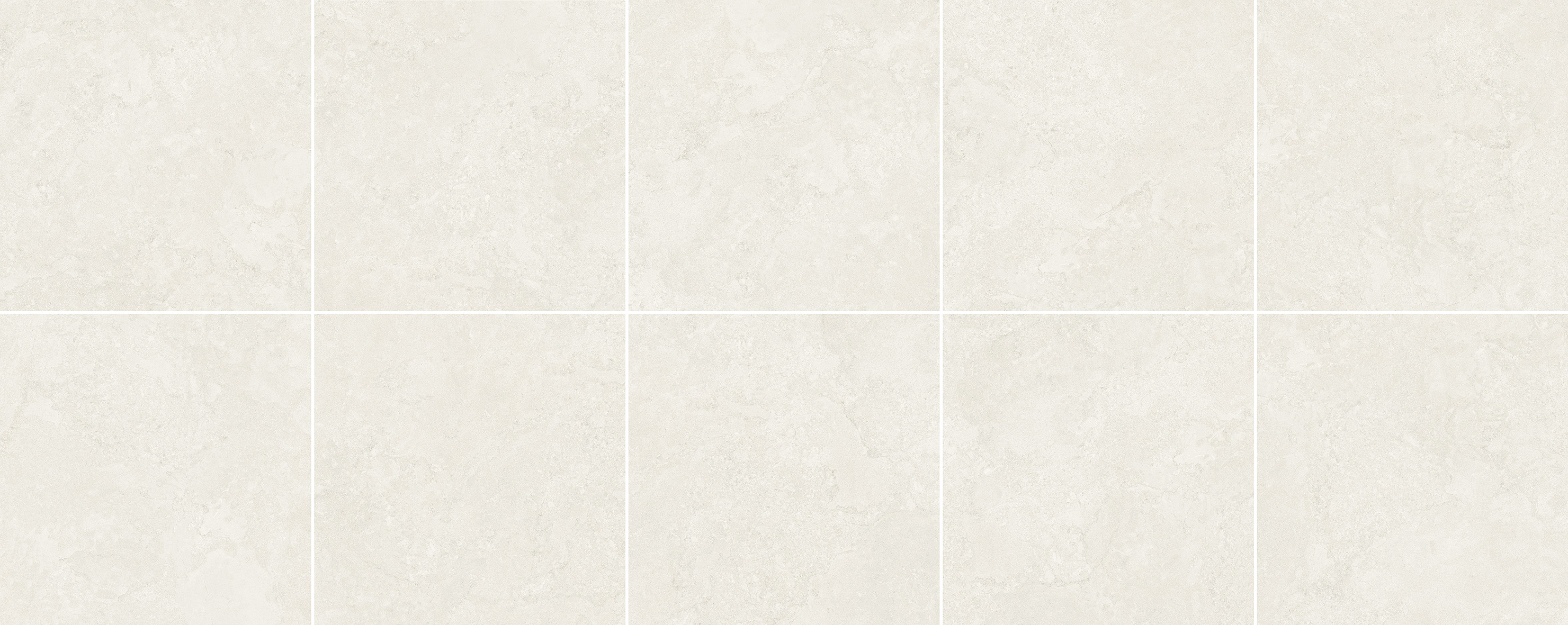 White crosscut all faces.jpg