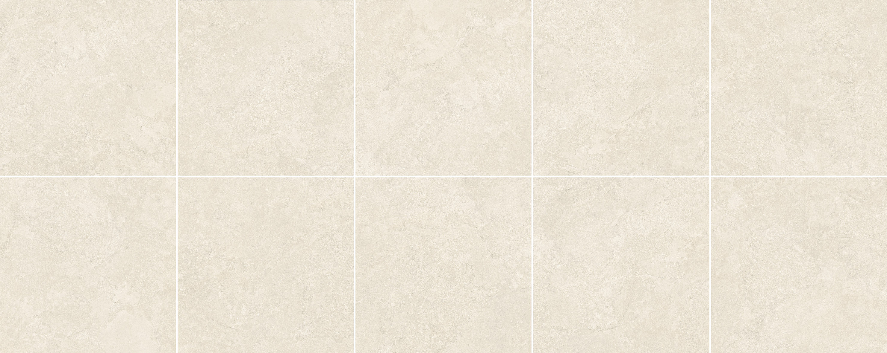 Beige crosscut all faces.jpg