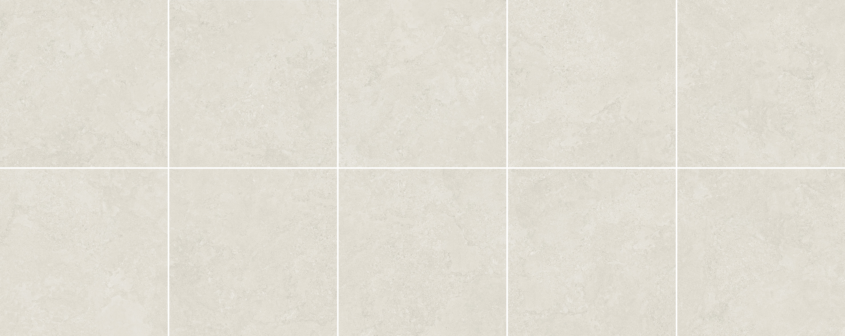 Light grey crosscut all faces.jpg