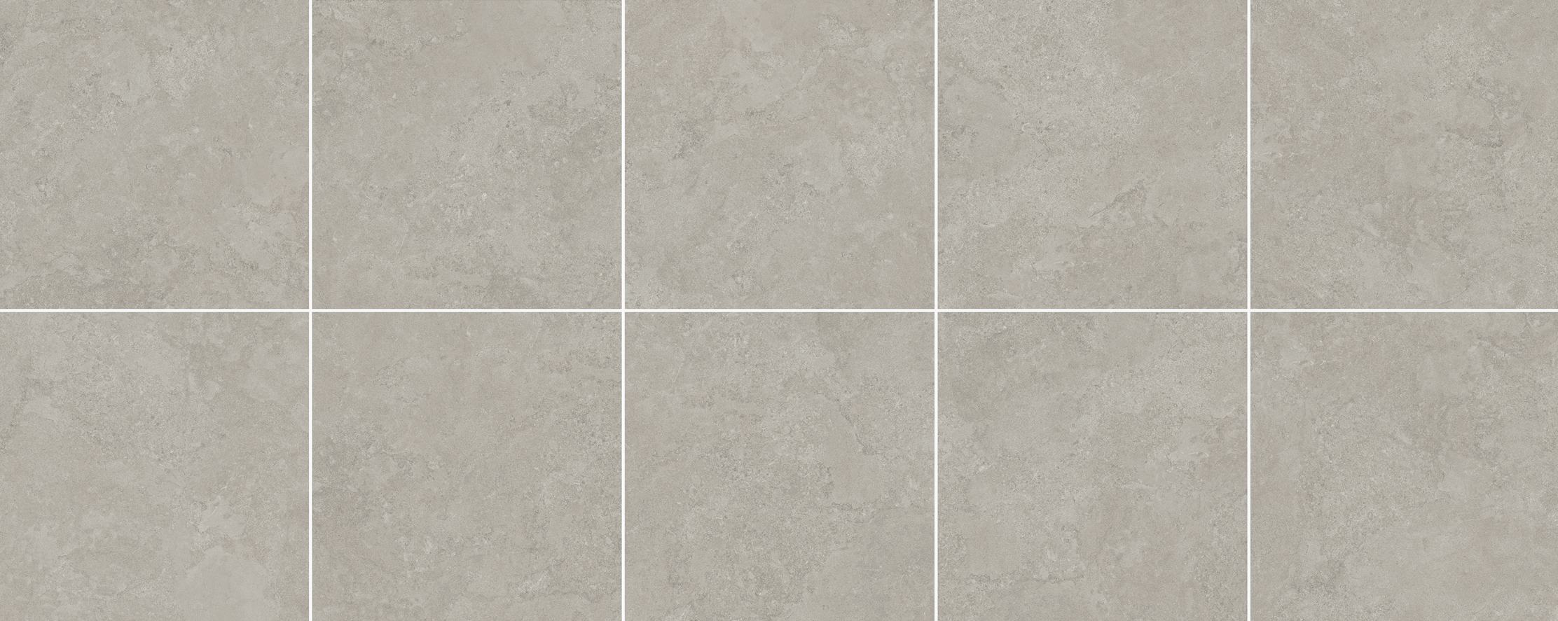 Dark grey crosscut all faces.jpg