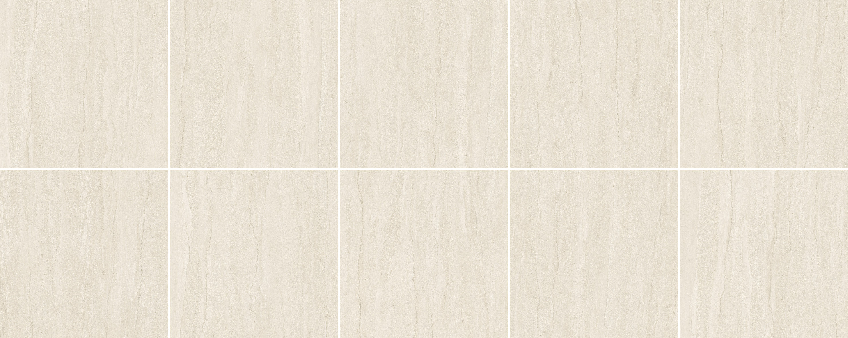Beige veincut all faces.jpg