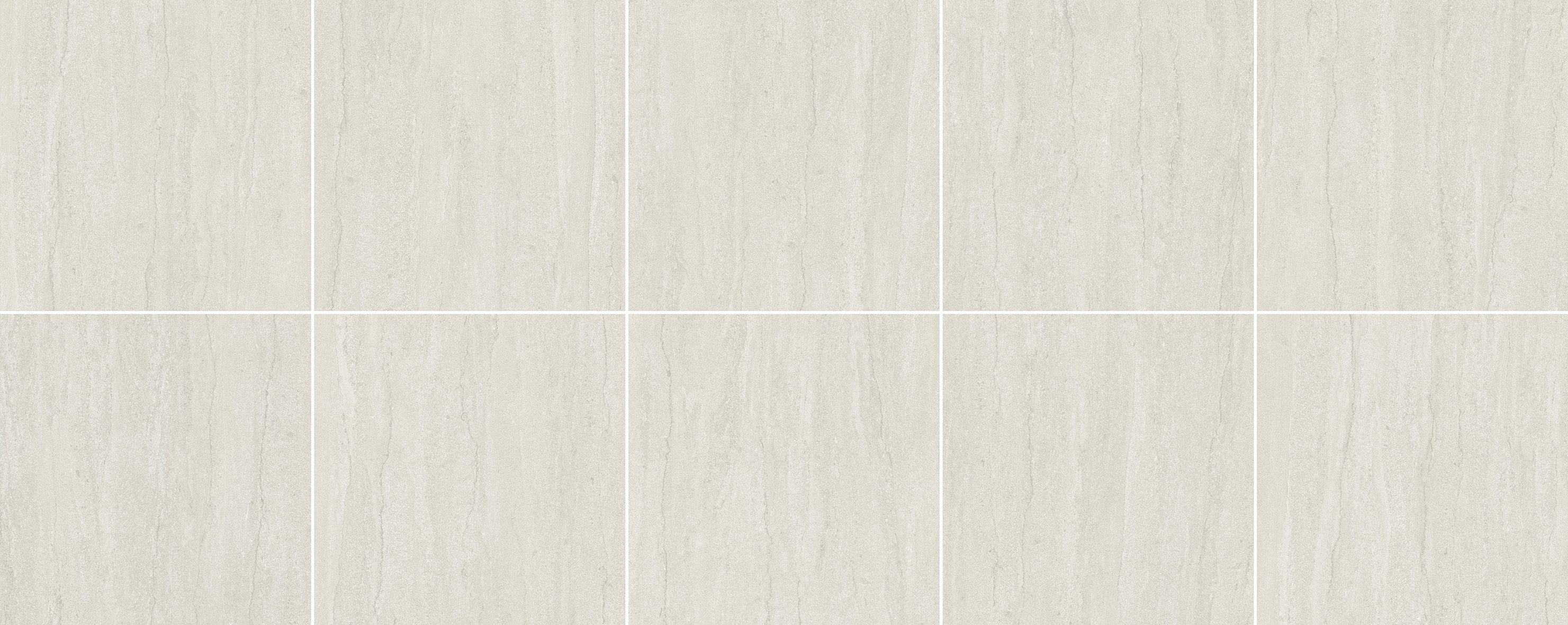 Light grey veincut all faces.jpg
