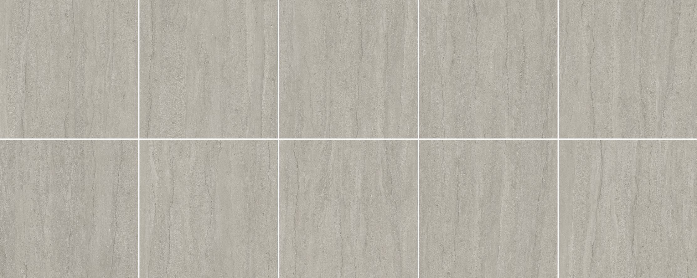 Dark grey veincut all faces_.jpg