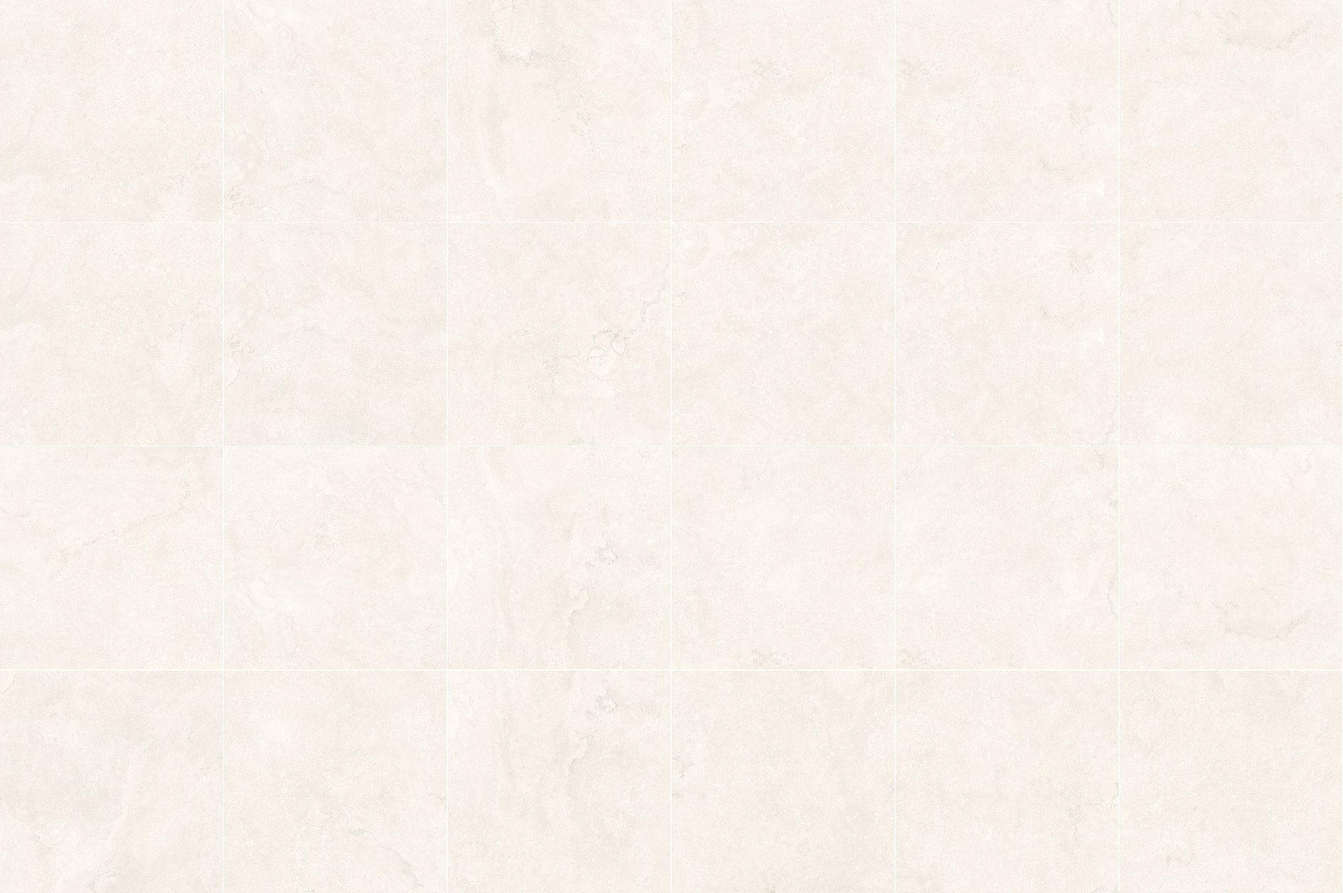 Portland white all faces.jpg