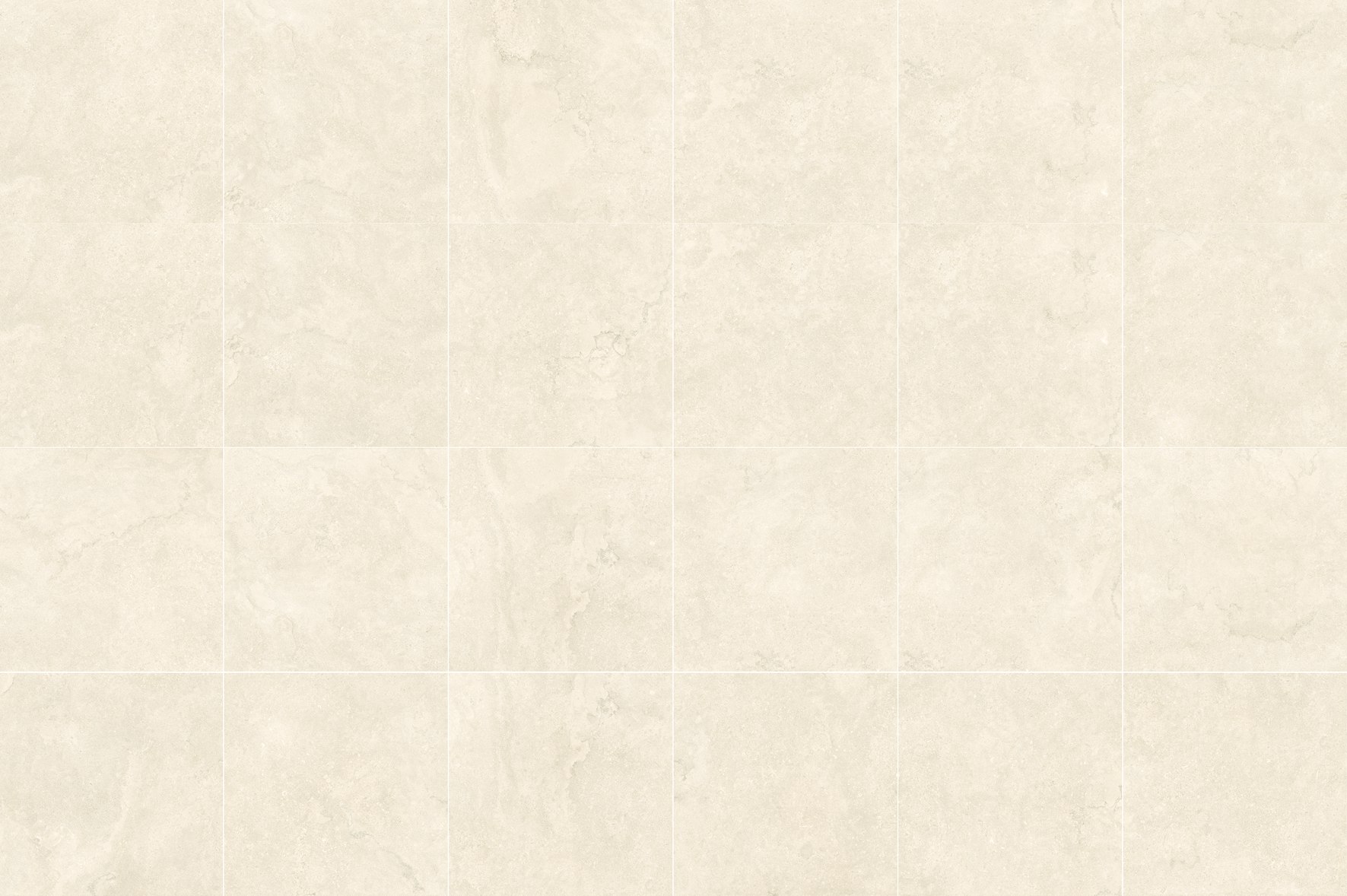Portland beige all faces.jpg