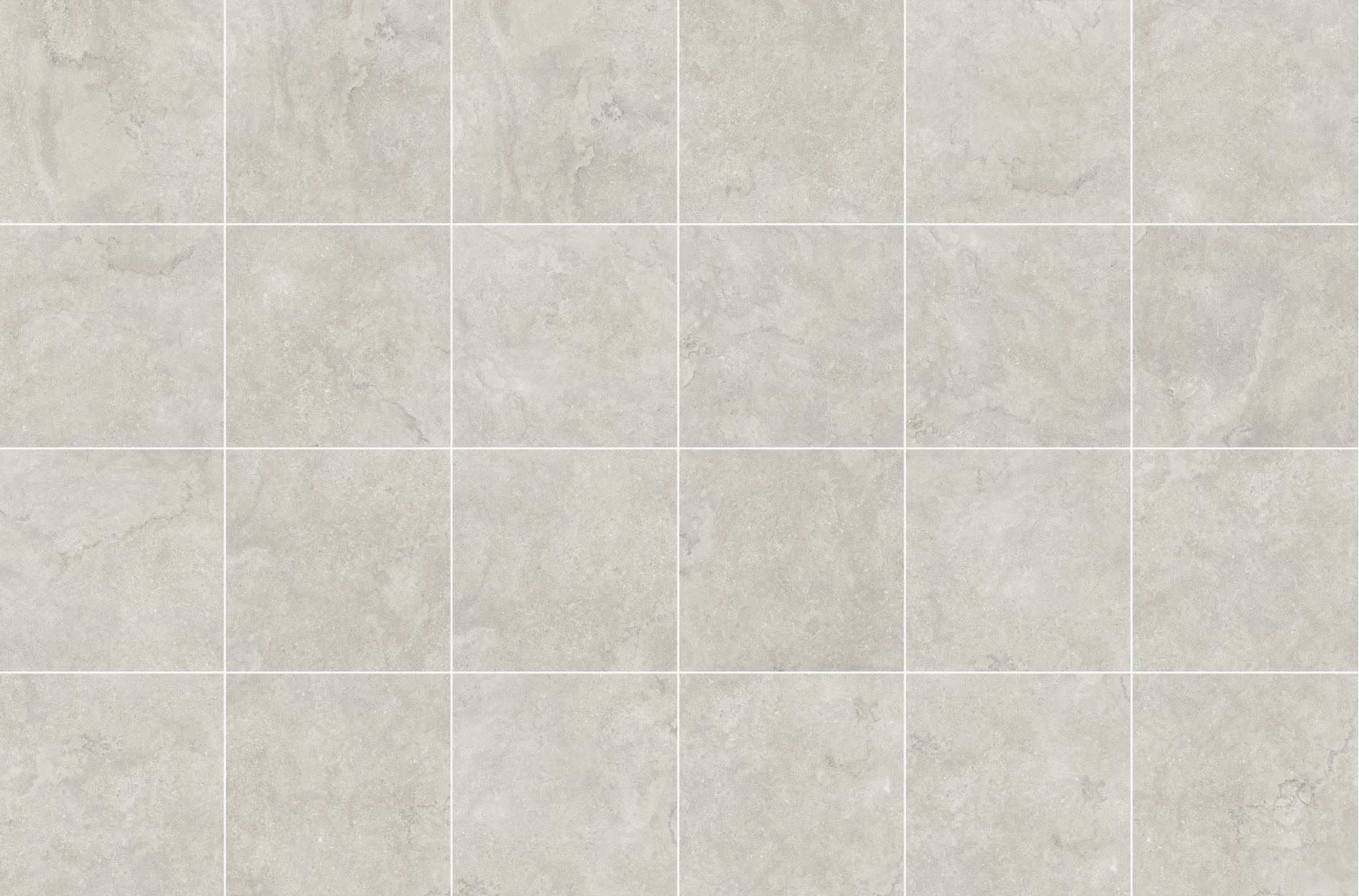 Portland  light grey all faces.jpg